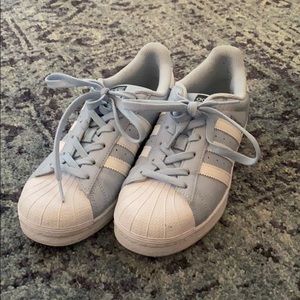 adidas superstars